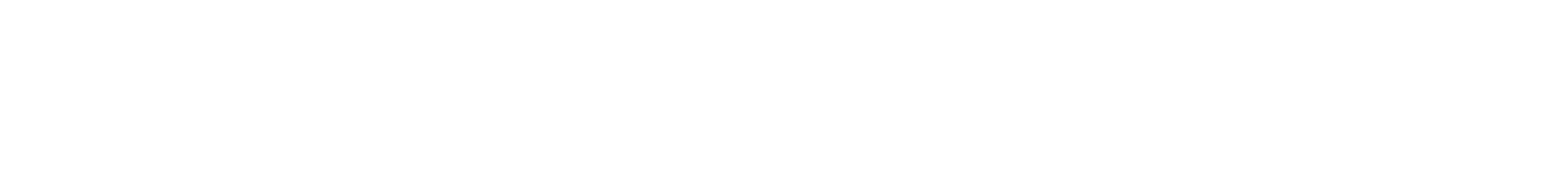 ludwigbrandewiede.de